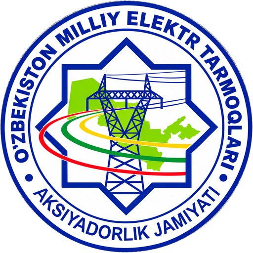O'zbekiston milliy elektr tarmoqlari AJ